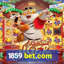 1859 bet.com